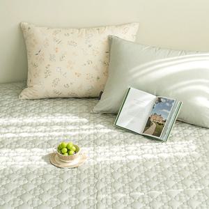 세사온라인 엘로아 알러지케어 누빔패드 SS