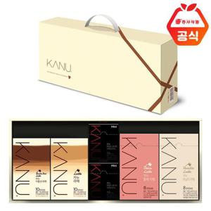 [동서식품] 카누블랜드7호 선물세트 명절선물세트