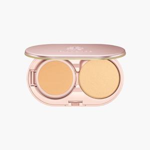 폴앤조 젤 파운데이션S SPF25 PA++