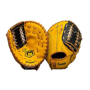 프랭클린 필드마스터 1루수글러브 22624 12.5인치