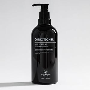 아로마코스 딥 모이스처 컨디셔너 500ml