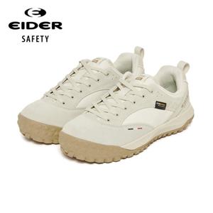 아이더 SMART 405 보통작업 경량 안전화 현장 작업화