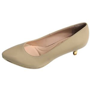 [에스콰이아]포트폴리오 여성구두 PFCSHP502