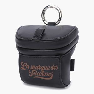 [60%OFF] 르꼬끄골프 여성 마그네틱 볼케이스 (GO322LET81)