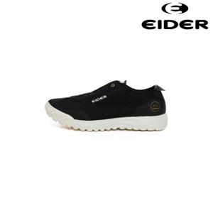 아이더 (DUF23N66_Z1) 비바체 슬립온 (Z1)  (Black) BM