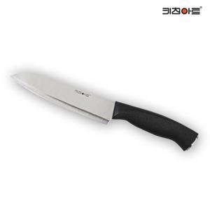 키친아트 스텐 식칼 주방 칼 식도 대