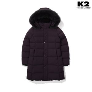 K2 여성 시그니처 앨리스(ALICE) W KWW23570