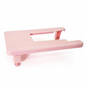 부라더미싱 와이드테이블(핑크)(J,JA,TR,P17K)