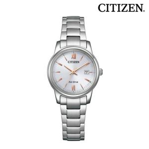 [갤러리어클락]시티즌 여성시계 EW2318-73A