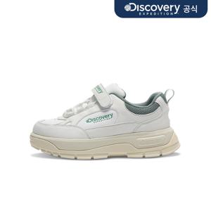 [디스커버리 키즈] 브릭 키즈 (GREEN)