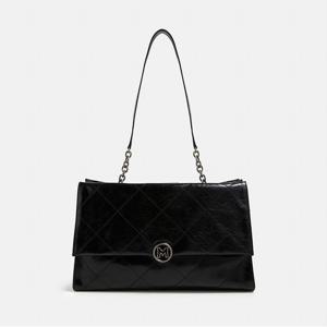 [메트로시티] 쇼퍼백 라지 M233MQ5170Z