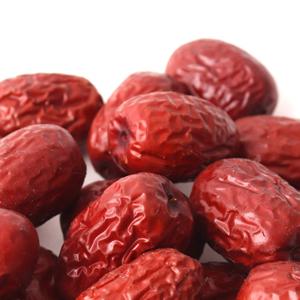 동의한재 최상품 왕대추 건대추 중국대추 500g