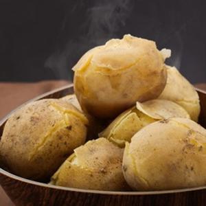 국내산 포슬포슬 수미감자 10kg 특