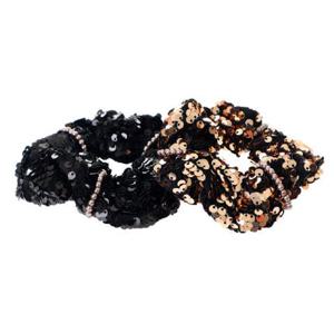 장폴클라리쎄  JP Clarisse   헤어끈- LFPT0656