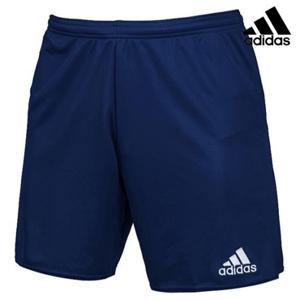 아디다스반바지 유스 파르마 16 쇼트 FQ AJ5895