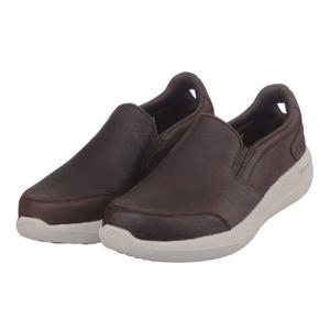 스케쳐스 USA 남성 고 워크 스테빌리티 SC0MFCDY022_OG