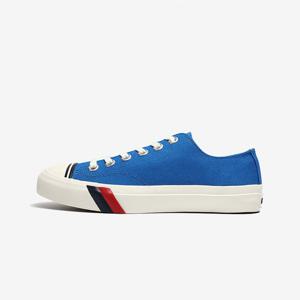 [프로케즈]로얄 LO 캔버스 1BM01111_400