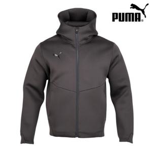 푸마후드티 푸마 KK 네오플랜 후디드자켓(92992302) 929923 02