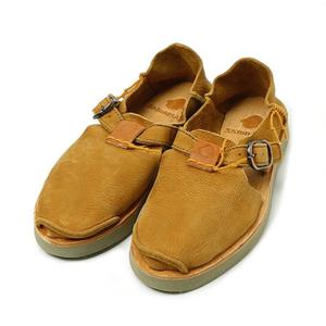 [페이유에(스포츠)][사토리산] 베니라스 프리미엄 PEANUT 1101040120