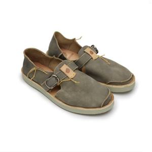 [페이유에(스포츠)][사토리산] 베니라스 프리미엄 ALGUE 1101040111(1510270001)