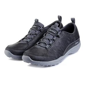 스케쳐스 USA 여성 비라이트 SC0WFCDY032_OG