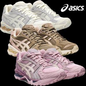 아식스 ASICS 1202A105 여자 젤 카야노14 러닝 운동화
