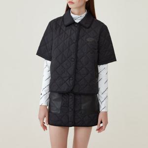 [60%OFF] 르꼬끄골프 여성 빅포켓 H라인 패딩 스커트 (GO312LSK95)