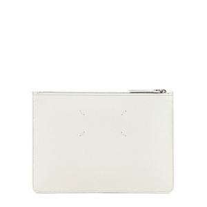 [메종마르지엘라] (SA1TT0002 P4745 T1003) 남성 클러치백