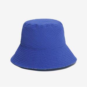 [FILA] 리버시블 경량 버킷햇 (FS3CPF5344X_CBT)