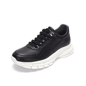 [무크]남성 심플 어글리 스니커즈 312305AA(412353)_YS