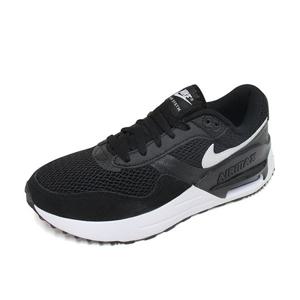 [나이키]나이키 에어맥스 시스템 남성 여성 공용 런닝화 운동화