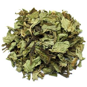 박하 300g 박하차 박하잎