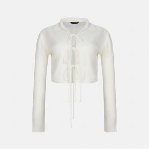 [메트로시티] 가디건 M233CK3600H