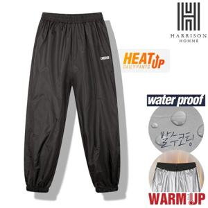 [해리슨] 다이어트 밴딩 조거 팬츠 HA-1107 JEN1042