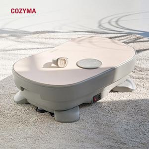 [코지마] 덜덜이 운동기구 라피드 쉐이크보드 CSB-101+전용러그 증정