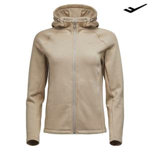 [프로스펙스] (PSM_PW3WN23F512_) 여성 CP 후디드 TR상 PW3WN23F