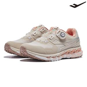 [프로스펙스] (PSM_PW0WW23F513_) 여성 블레이드 BX 3 PW0WW23F5