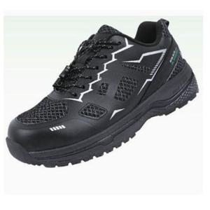 [콜핑]LD18 콜핑 사계절 공용 논슬립 방수 경량 미끄럼방지 안전용작업화 KVE1702U