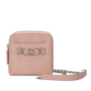 [오야니] 레이디 쁘띠 체인 카드케이스 OAFPCC10_236