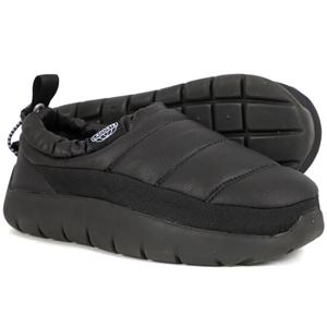 라코스테여성 서브 슬리퍼 223 1CFA방한패딩슈즈(746CFA003102H)