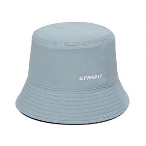 [다이나핏 공식](택가69,000원) 에센셜 리버시블 버킷햇_YUF22C16C5