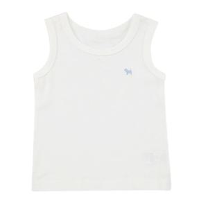 [블루독베이비]베이직남아런닝 43A70-502-01