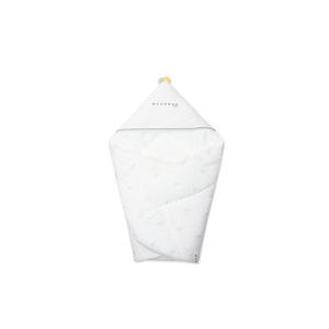 [블루독베이비]면모달드레곤겉싸개 43W70-AAB-03