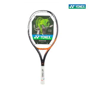 요넥스 이존 필 테니스라켓(2017) 0G2 오렌지 줄포함