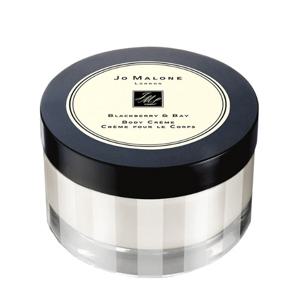 조말론 블랙베리 앤 베이 바디 크림 175ml