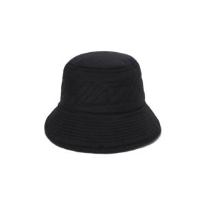 [다이나핏 공식](택가89,000원) 2WAY 버킷햇_YUF23C18Z1