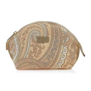 [에트로] 페드로 에트로 프로푸미 파우치 00380 05 1098 0038005