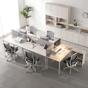 리바트하움 오브제 1200 컴퓨터 책상