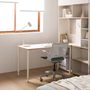 리바트하움 오브제 1400 책상