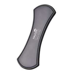 [무배+특가]  파보니 다용도 나노겔패드 핸드폰 거치대